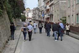 Calatafimi - Segesta300.JPG